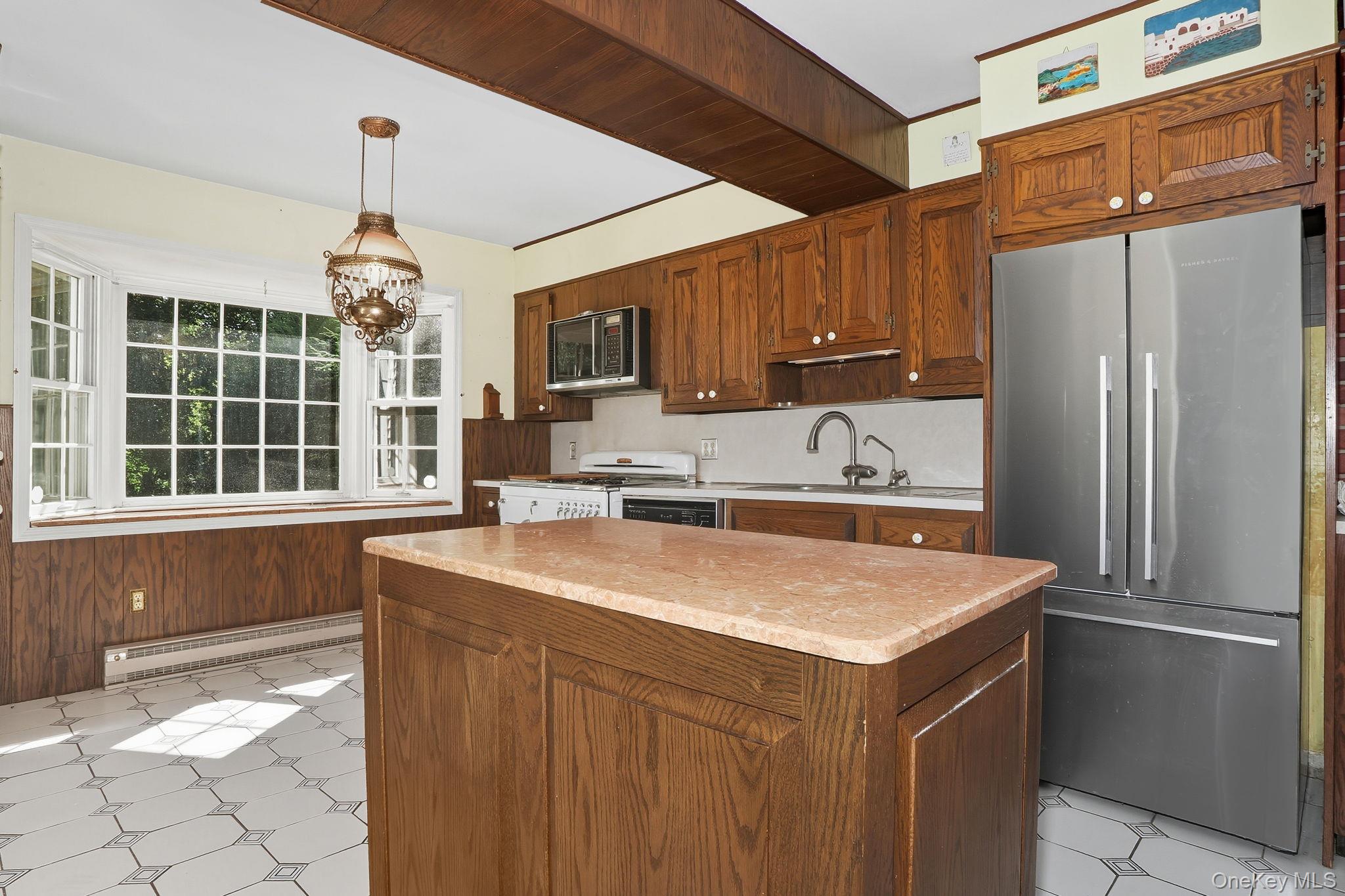 13 Pleasant Lane, Wappingers Falls, NY 12590