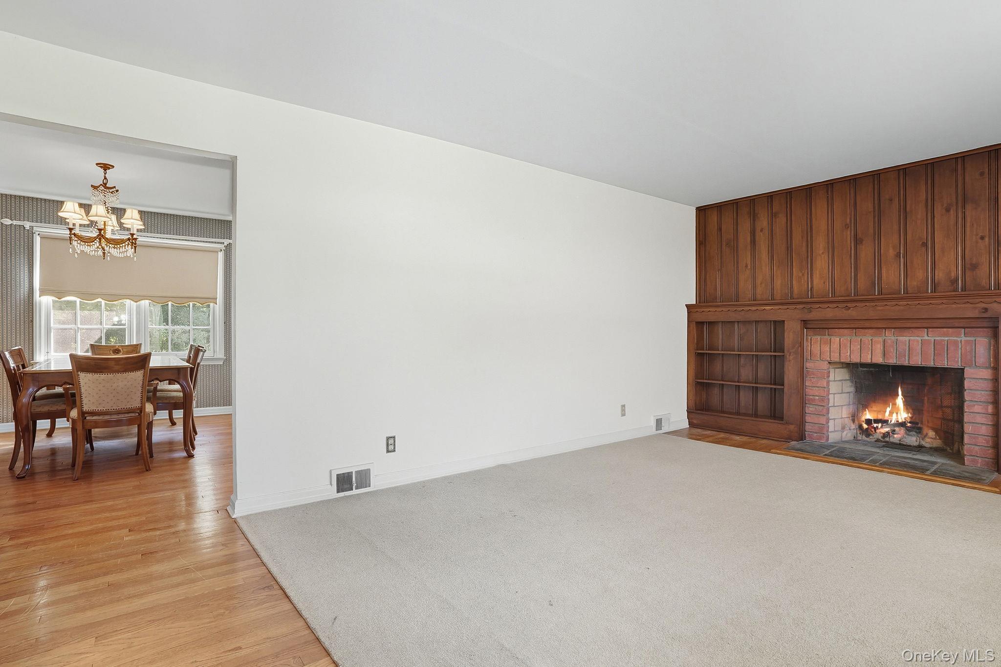 13 Pleasant Lane, Wappingers Falls, NY 12590