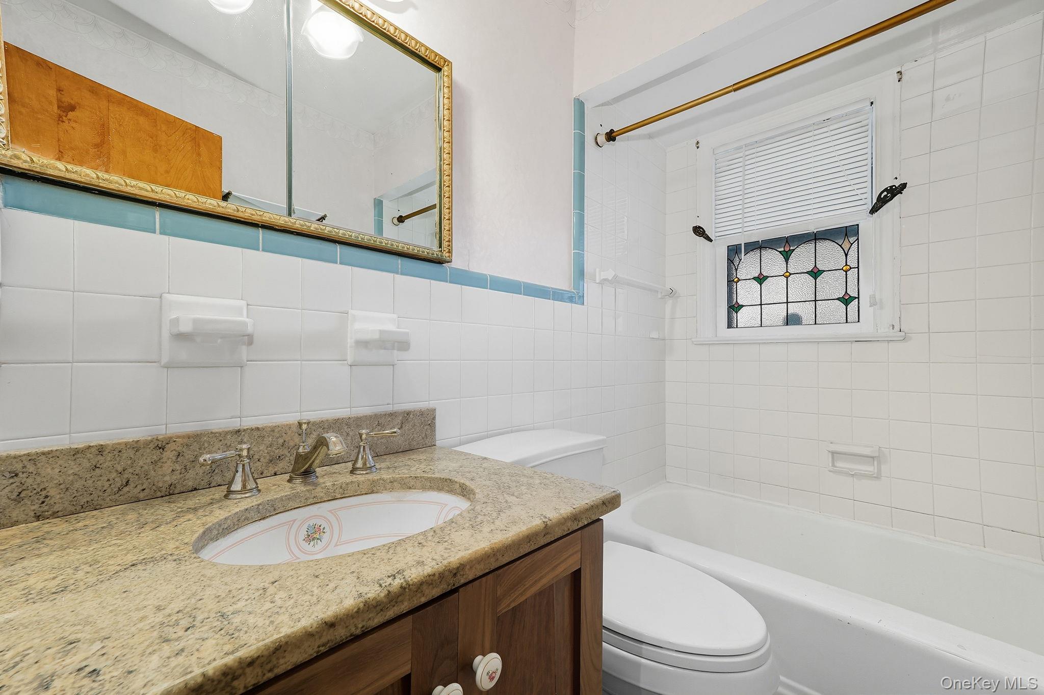 13 Pleasant Lane, Wappingers Falls, NY 12590