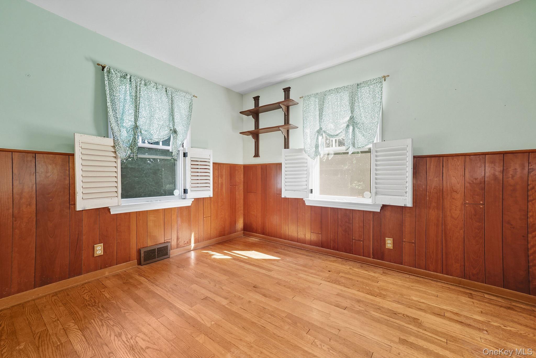 13 Pleasant Lane, Wappingers Falls, NY 12590