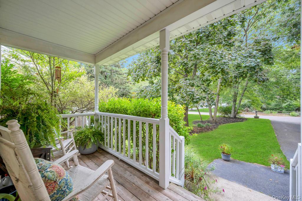 167 Radio Avenue, Miller Place, NY 11764