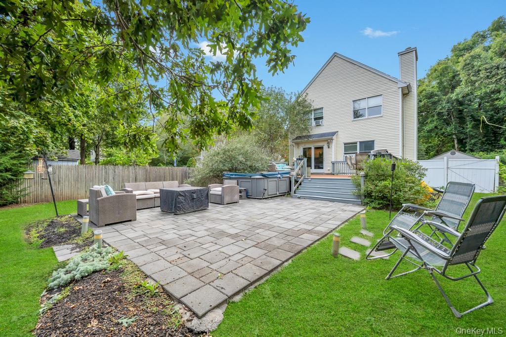 167 Radio Avenue, Miller Place, NY 11764