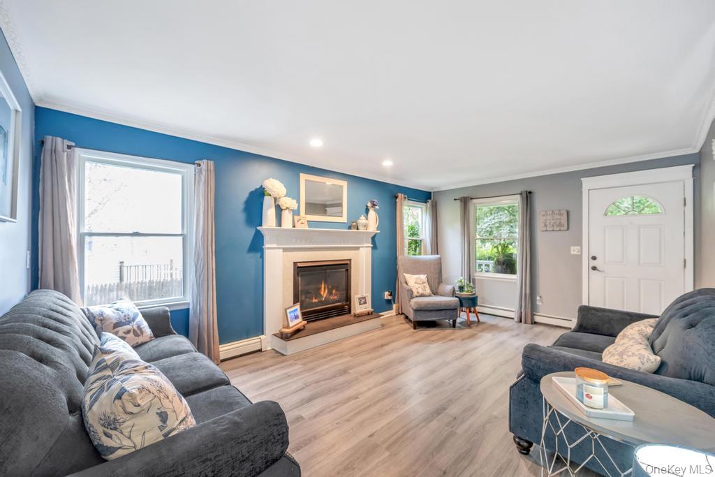 167 Radio Avenue, Miller Place, NY 11764