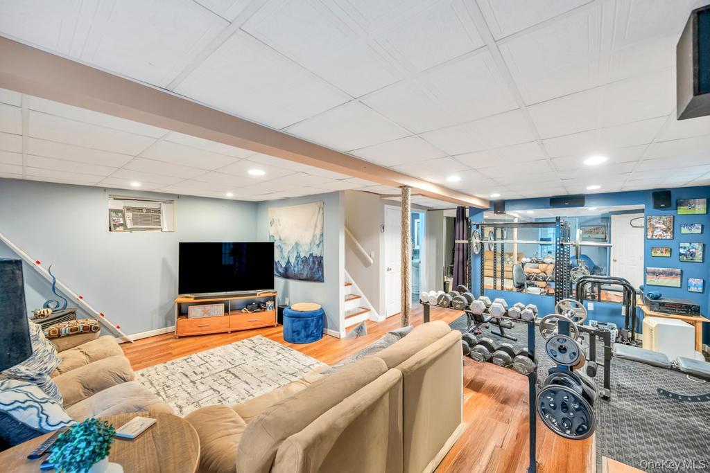 167 Radio Avenue, Miller Place, NY 11764