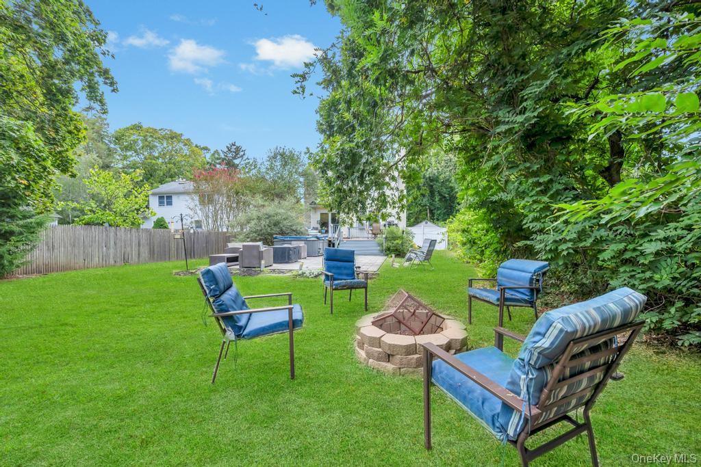 167 Radio Avenue, Miller Place, NY 11764