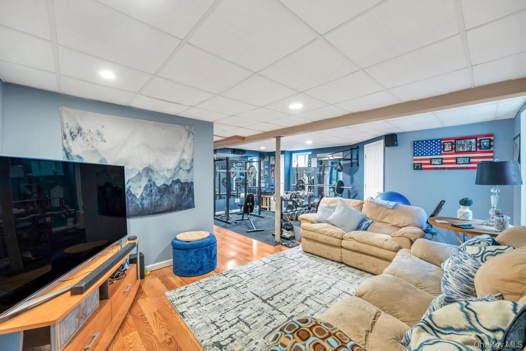 167 Radio Avenue, Miller Place, NY 11764