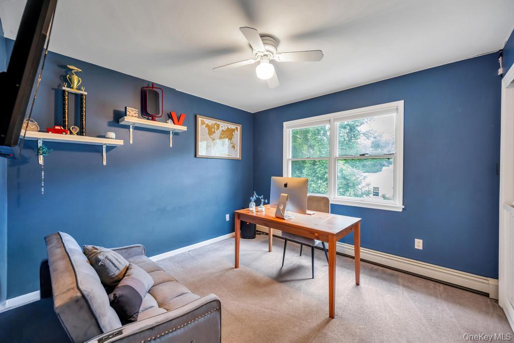 167 Radio Avenue, Miller Place, NY 11764