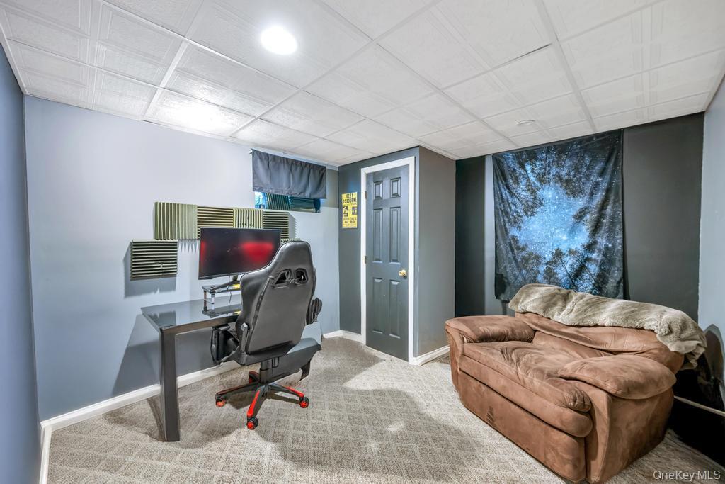 167 Radio Avenue, Miller Place, NY 11764