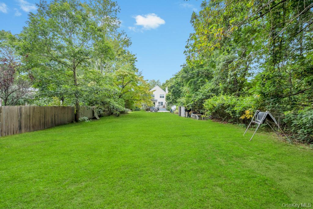 167 Radio Avenue, Miller Place, NY 11764