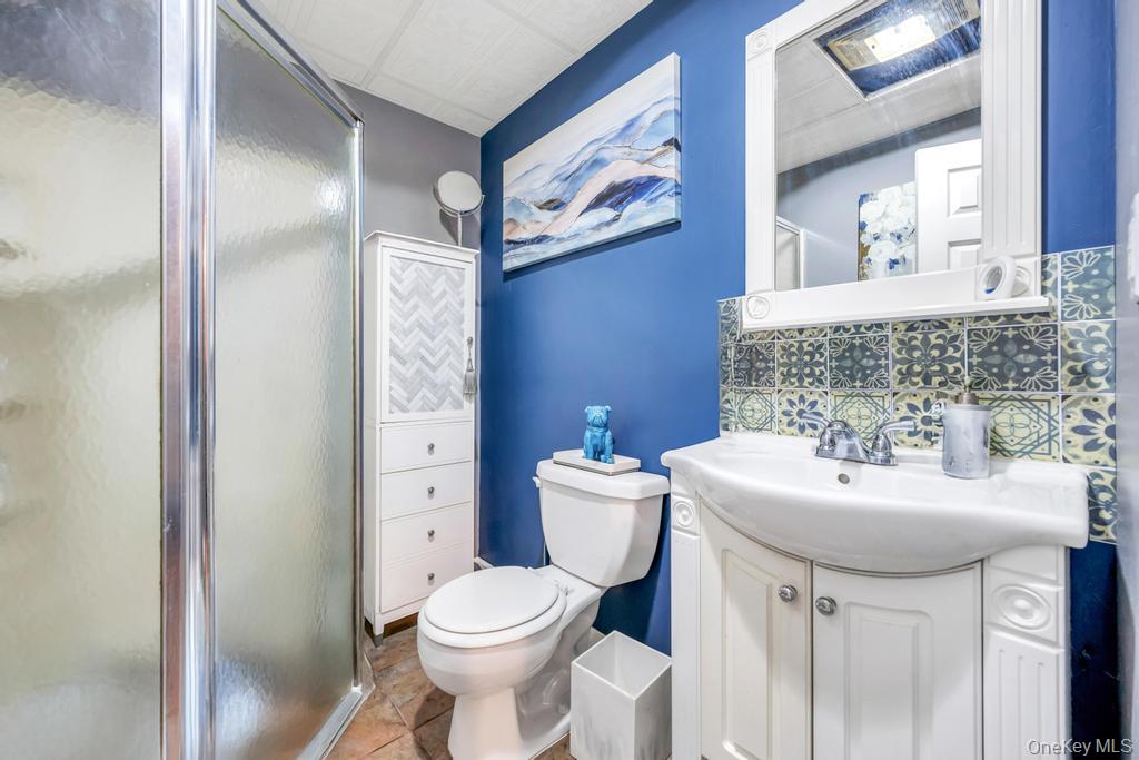 167 Radio Avenue, Miller Place, NY 11764