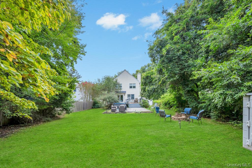 167 Radio Avenue, Miller Place, NY 11764