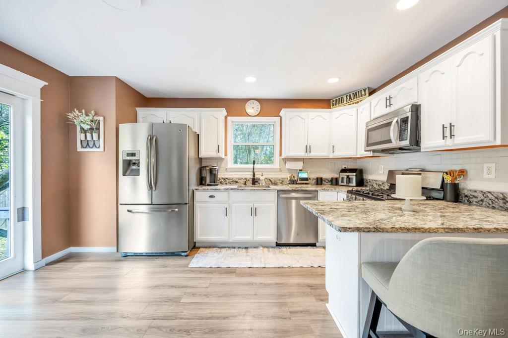 167 Radio Avenue, Miller Place, NY 11764