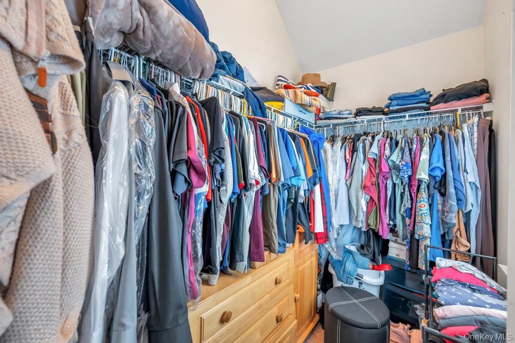 167 Radio Avenue, Miller Place, NY 11764