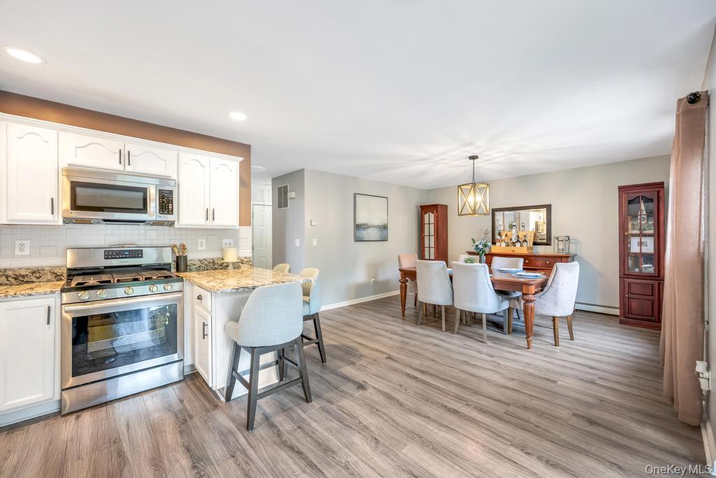 167 Radio Avenue, Miller Place, NY 11764