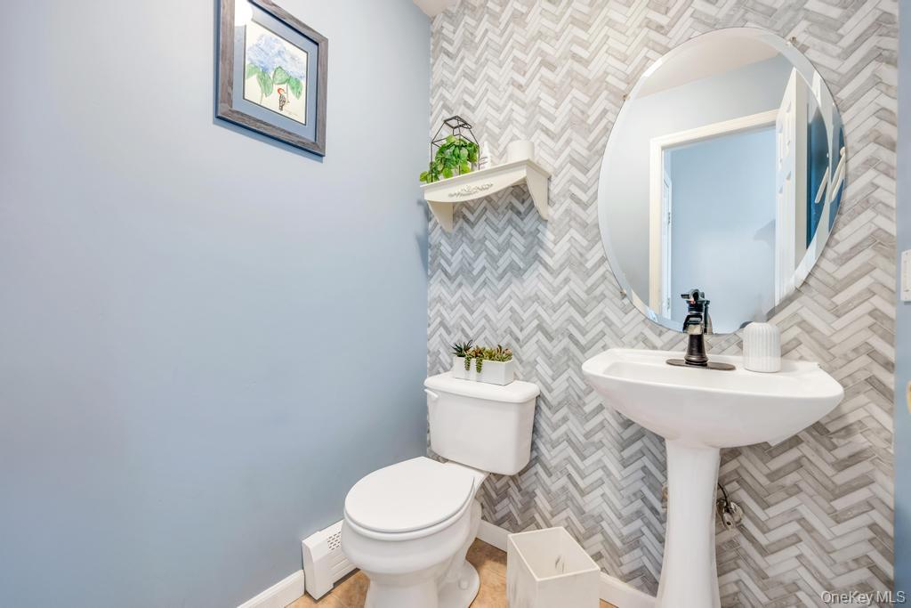 167 Radio Avenue, Miller Place, NY 11764