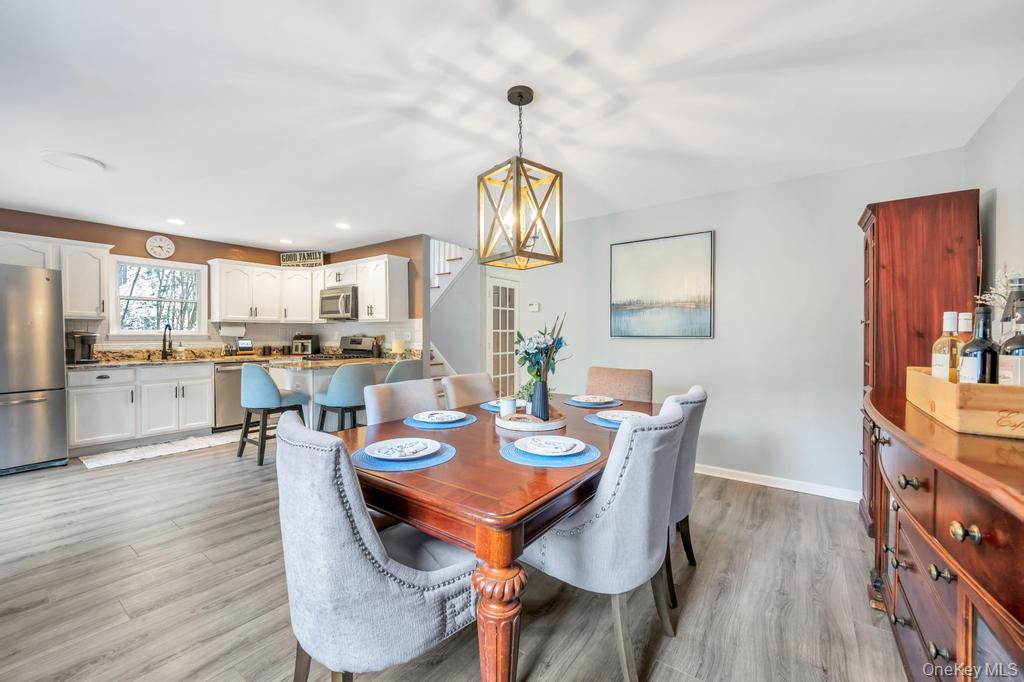 167 Radio Avenue, Miller Place, NY 11764