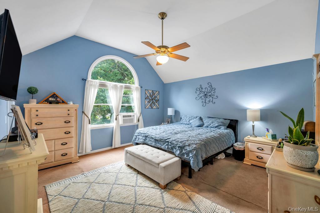 167 Radio Avenue, Miller Place, NY 11764