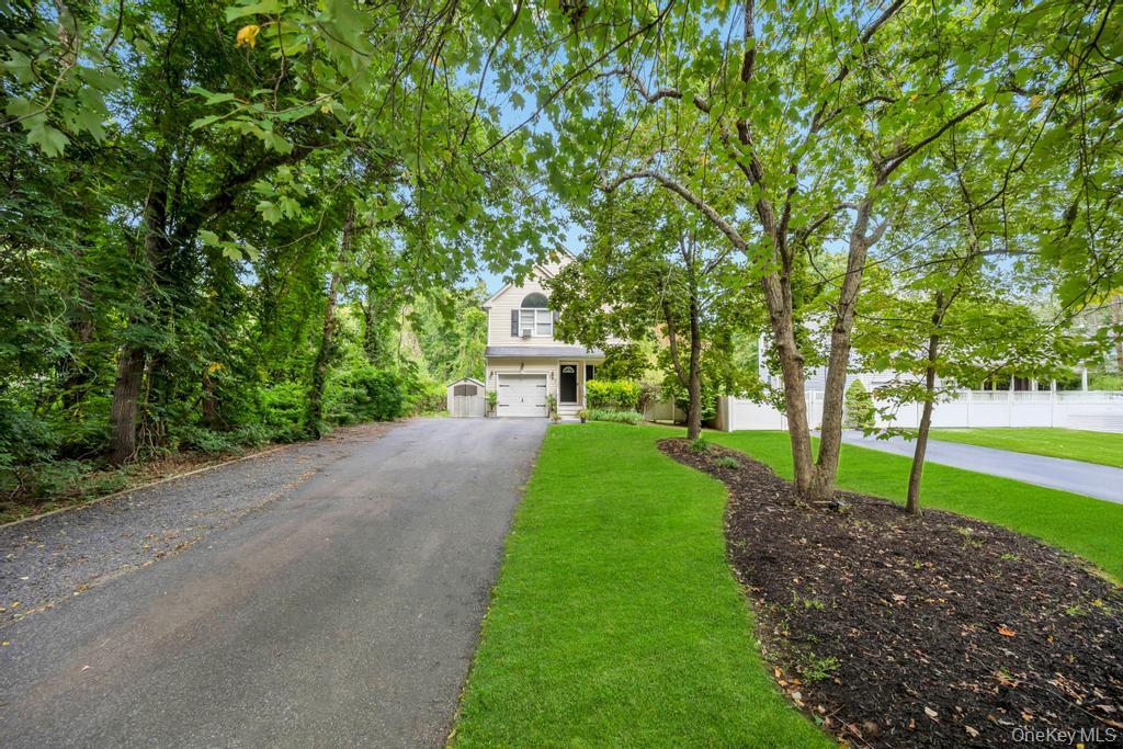 167 Radio Avenue, Miller Place, NY 11764