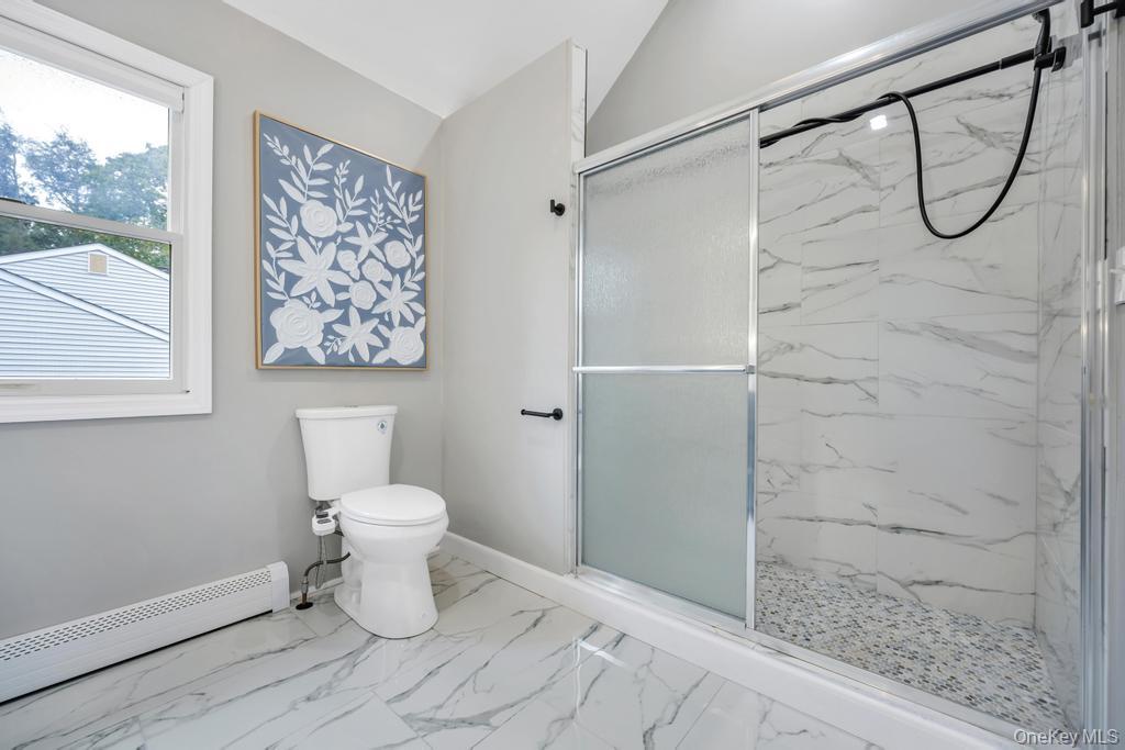 167 Radio Avenue, Miller Place, NY 11764