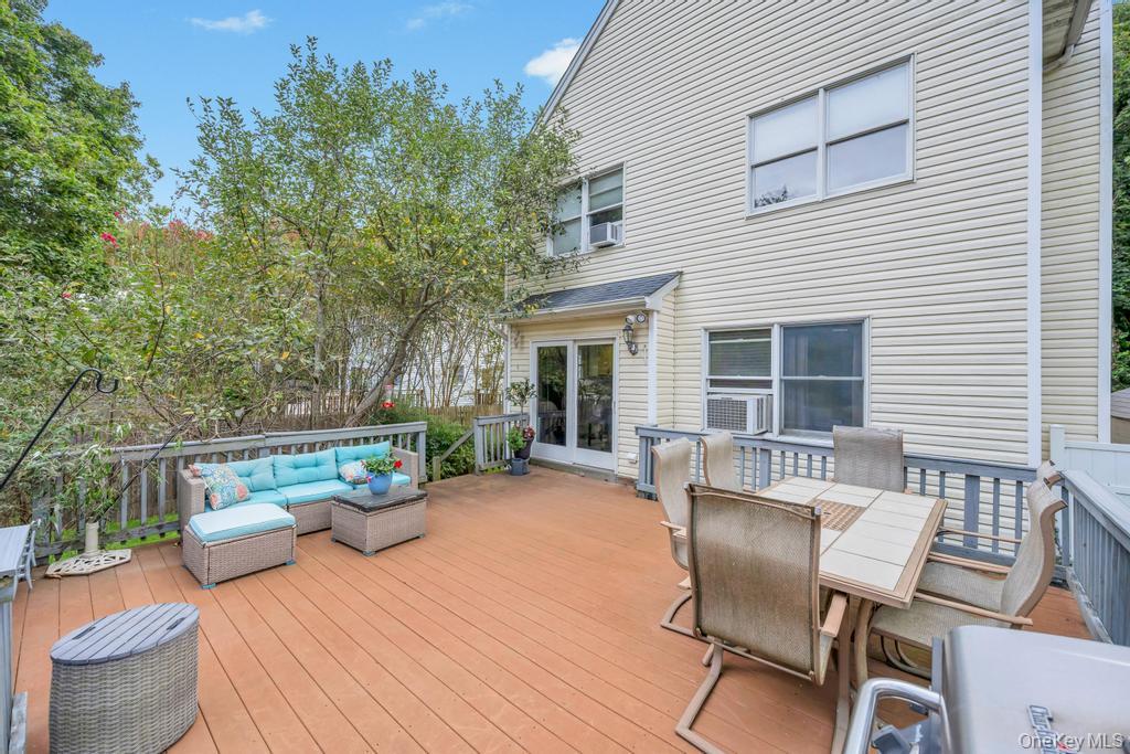 167 Radio Avenue, Miller Place, NY 11764