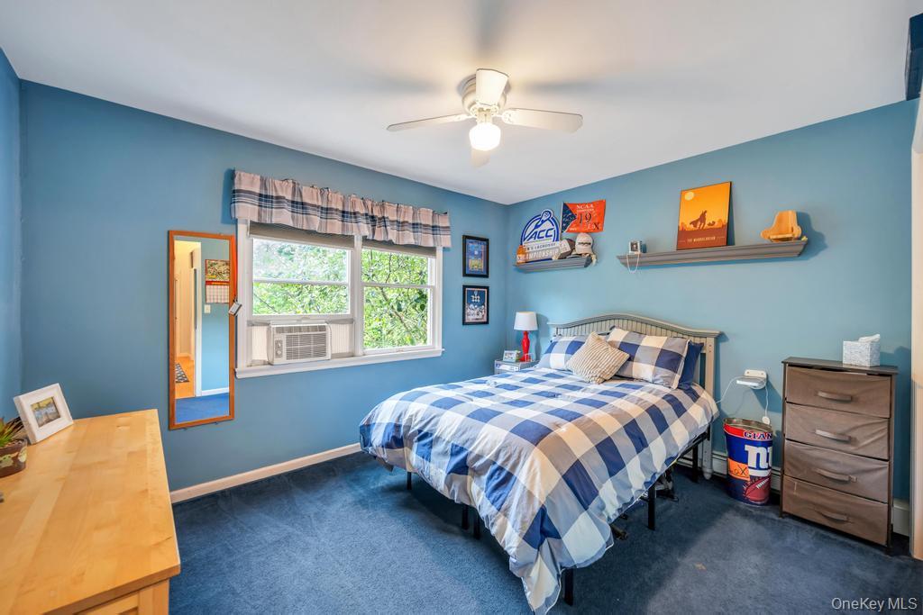 167 Radio Avenue, Miller Place, NY 11764