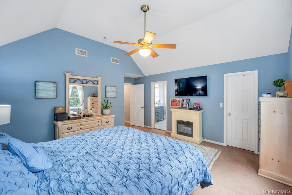 167 Radio Avenue, Miller Place, NY 11764