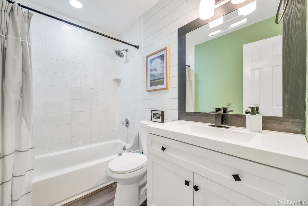 167 Radio Avenue, Miller Place, NY 11764