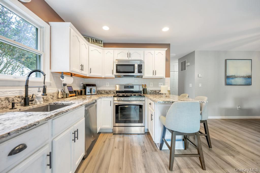 167 Radio Avenue, Miller Place, NY 11764