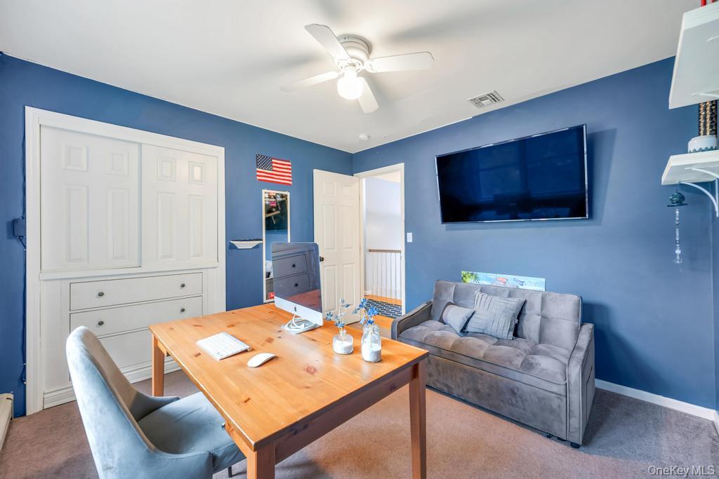 167 Radio Avenue, Miller Place, NY 11764