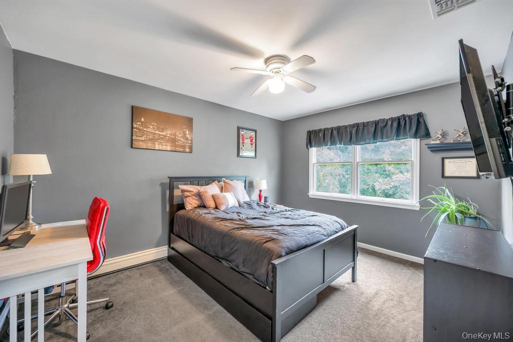 167 Radio Avenue, Miller Place, NY 11764