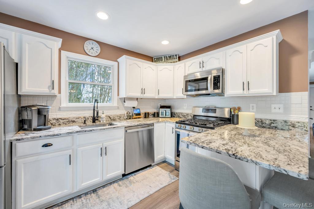 167 Radio Avenue, Miller Place, NY 11764