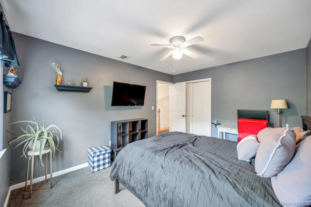 167 Radio Avenue, Miller Place, NY 11764