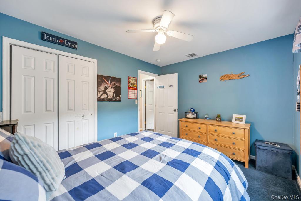 167 Radio Avenue, Miller Place, NY 11764