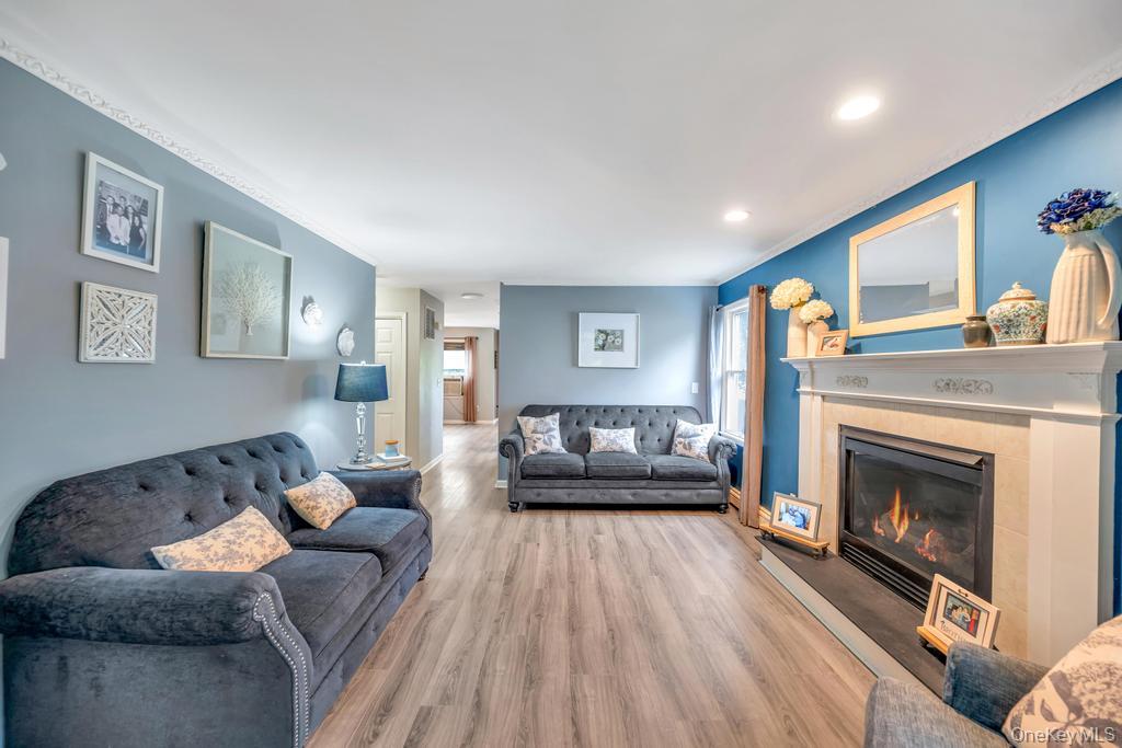 167 Radio Avenue, Miller Place, NY 11764