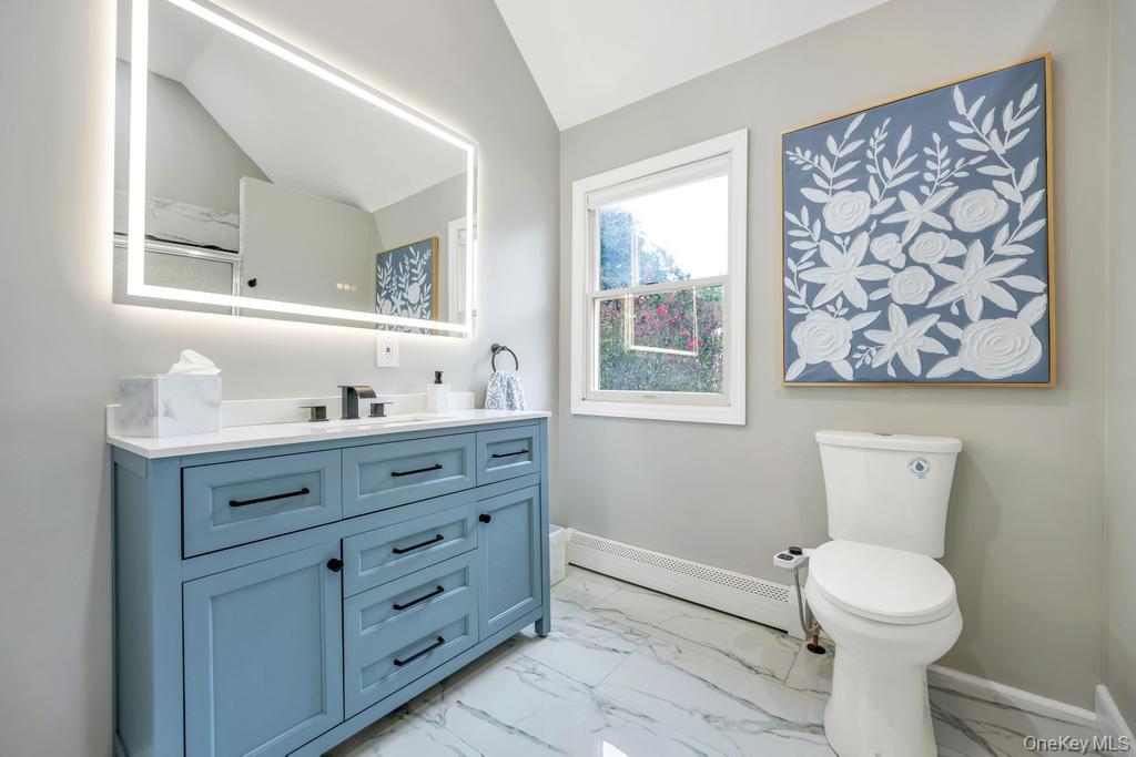 167 Radio Avenue, Miller Place, NY 11764