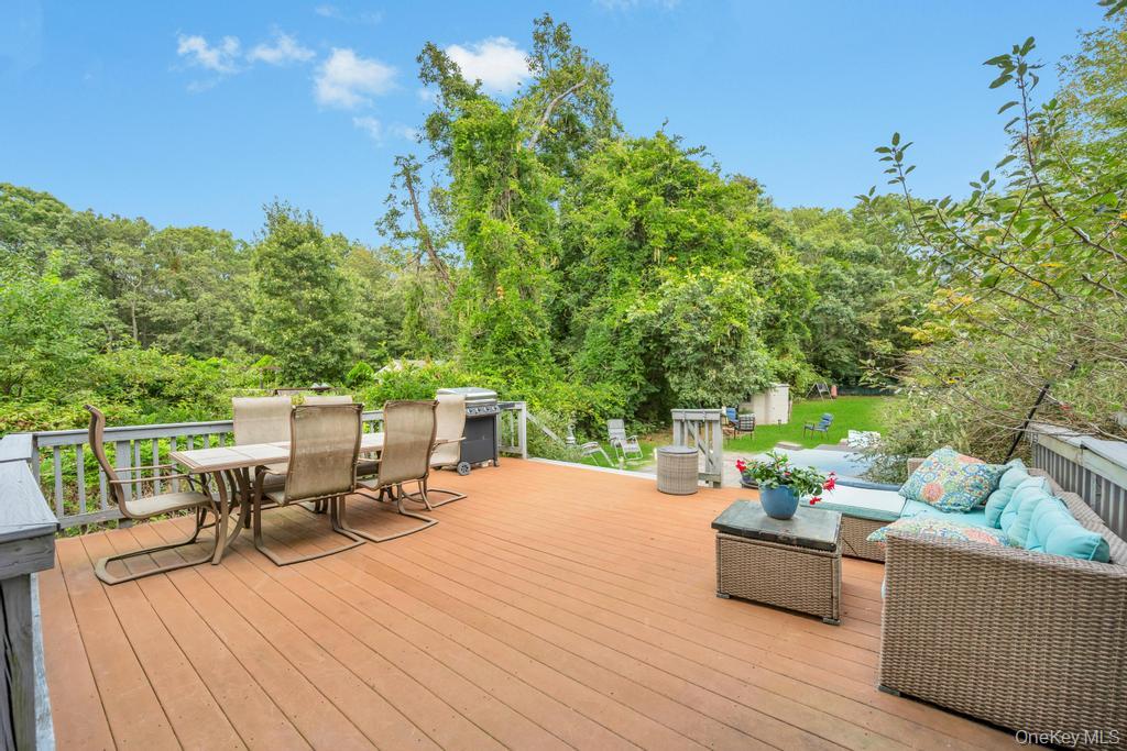 167 Radio Avenue, Miller Place, NY 11764