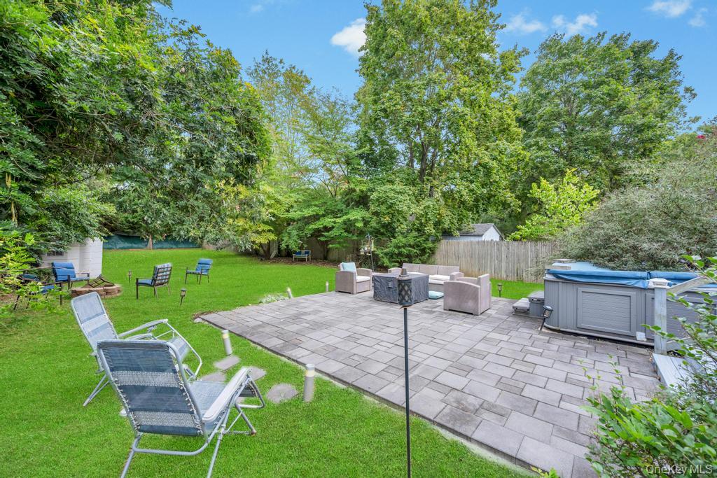 167 Radio Avenue, Miller Place, NY 11764