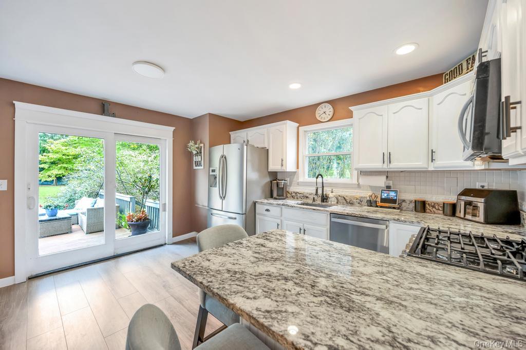 167 Radio Avenue, Miller Place, NY 11764