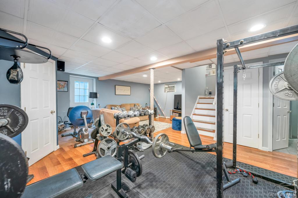 167 Radio Avenue, Miller Place, NY 11764