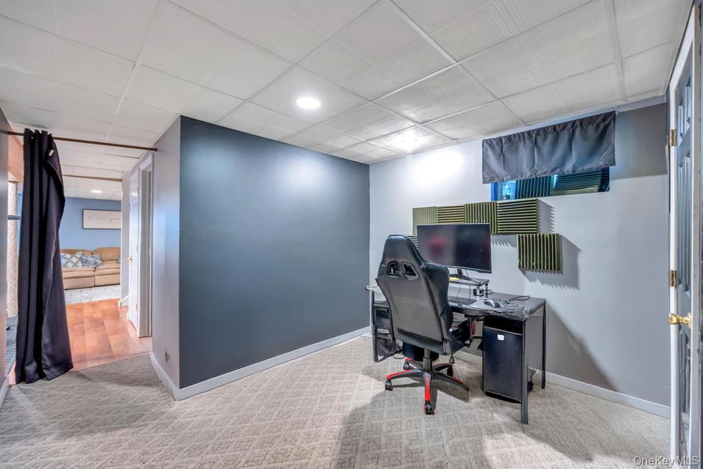 167 Radio Avenue, Miller Place, NY 11764