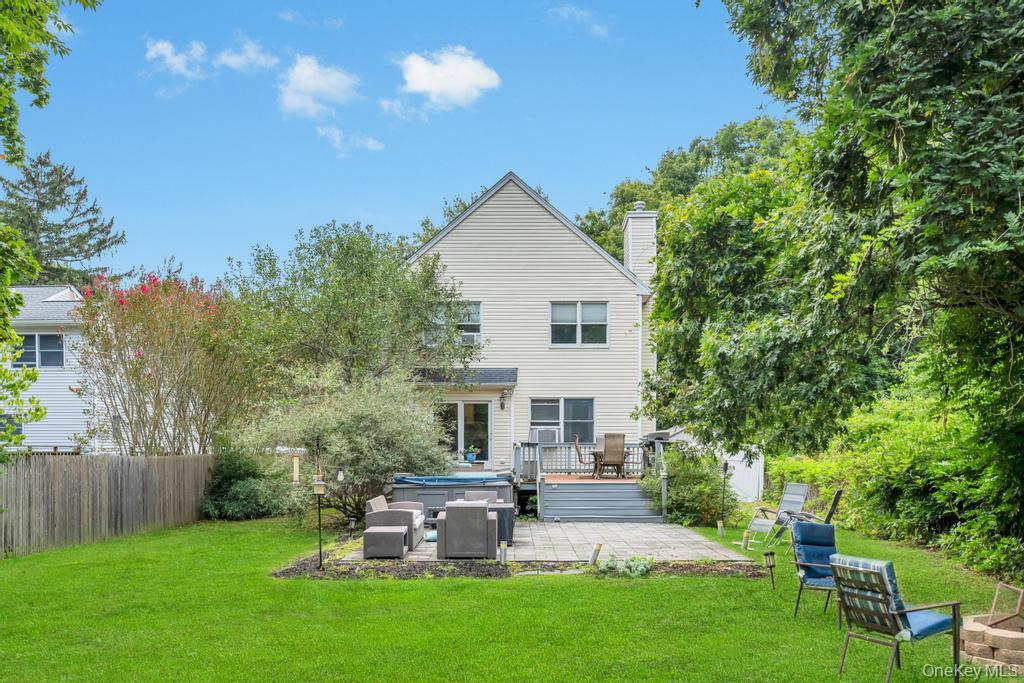 167 Radio Avenue, Miller Place, NY 11764