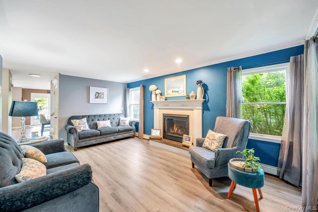 167 Radio Avenue, Miller Place, NY 11764