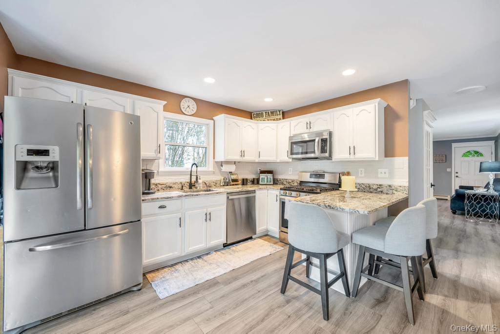 167 Radio Avenue, Miller Place, NY 11764