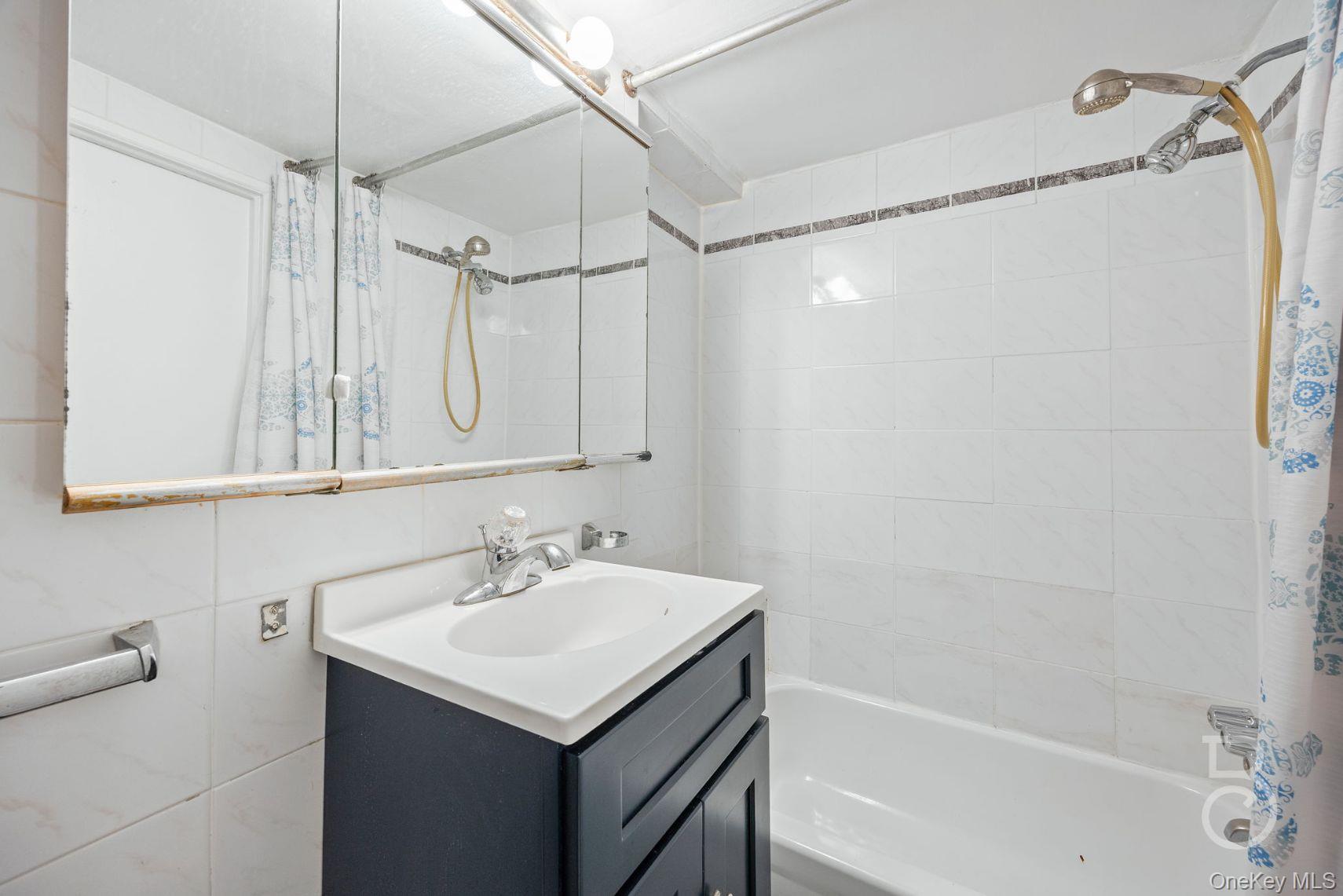 50-66 46th Street, Woodside, NY 11377