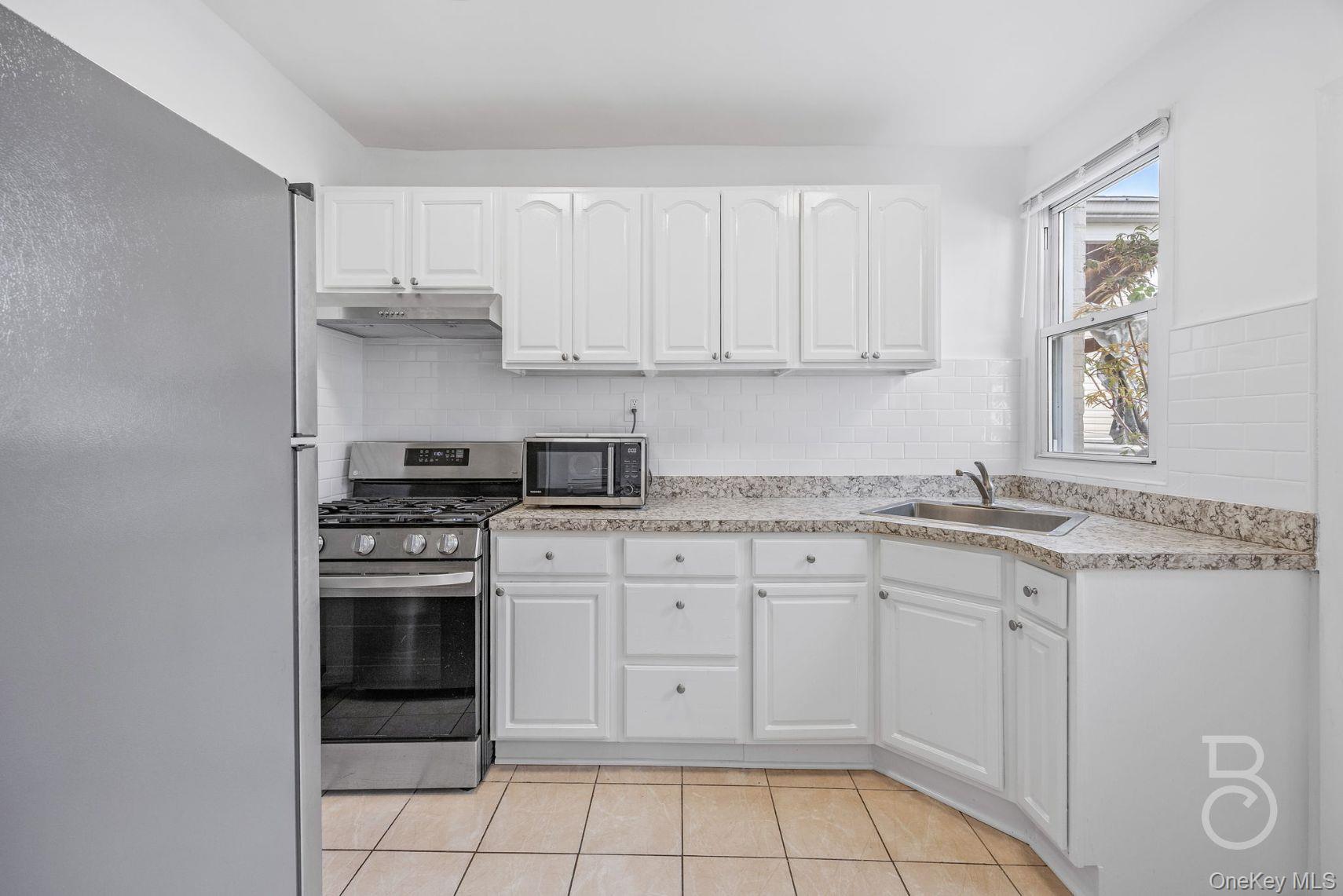 50-66 46th Street, Woodside, NY 11377