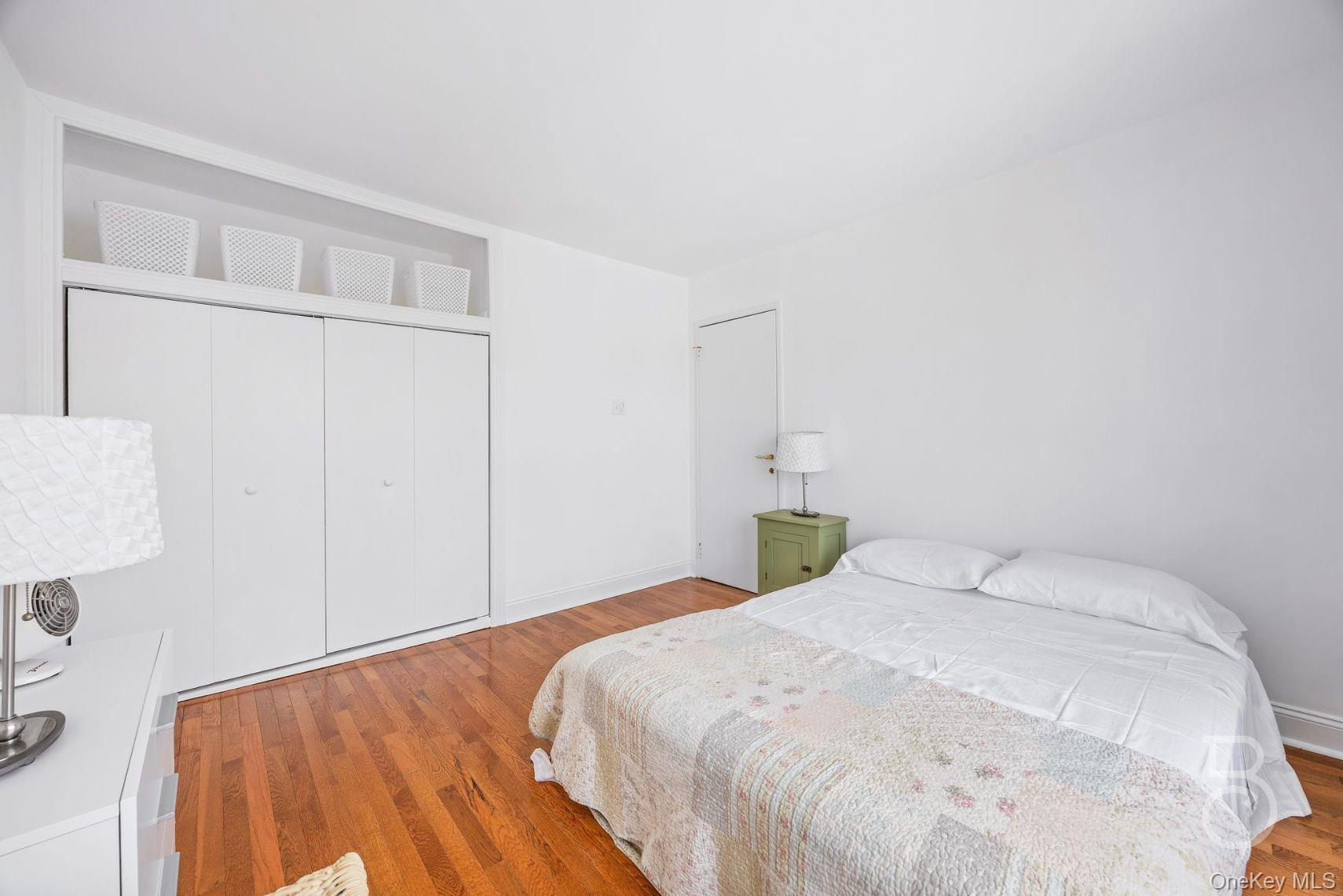 50-66 46th Street, Woodside, NY 11377