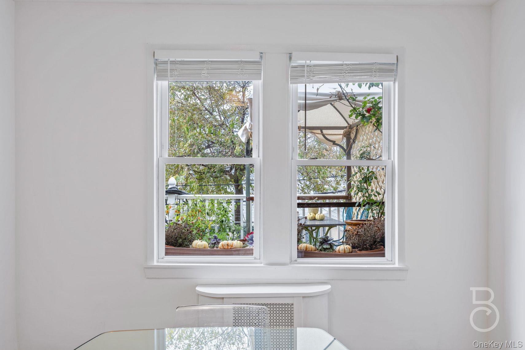 50-66 46th Street, Woodside, NY 11377