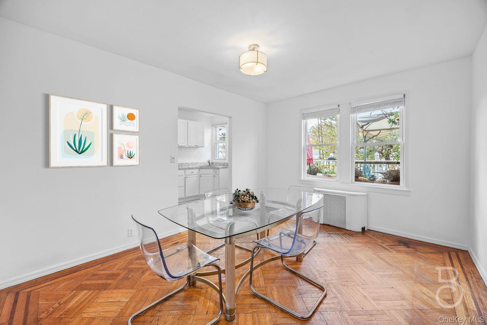 50-66 46th Street, Woodside, NY 11377