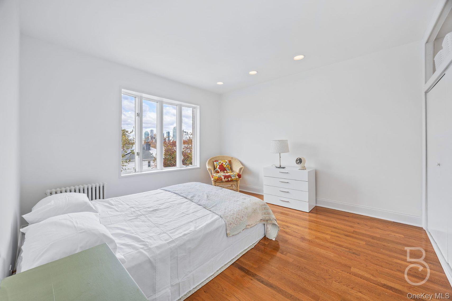 50-66 46th Street, Woodside, NY 11377