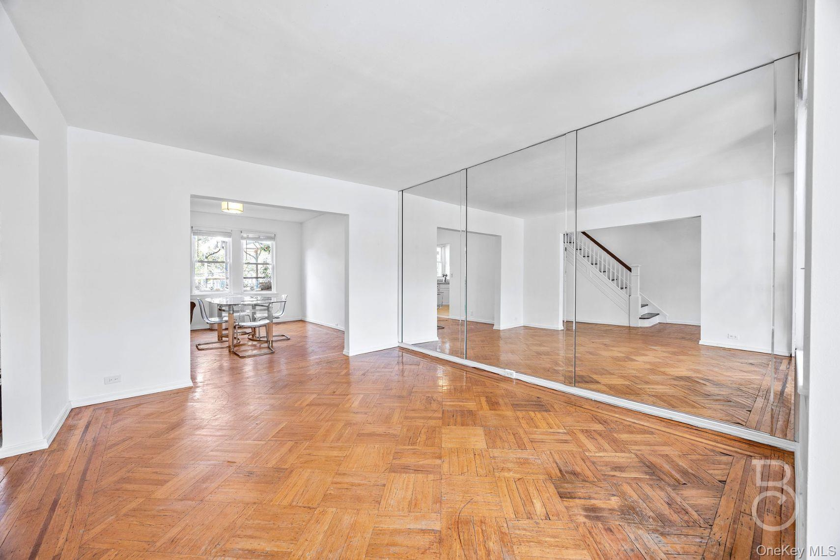 50-66 46th Street, Woodside, NY 11377